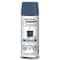Rust-Oleum® Chalked 12oz. Ultra Matte Spray Paint